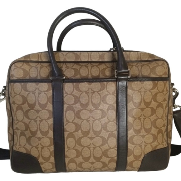 Laptop Work Bag - Picture 14 of 16